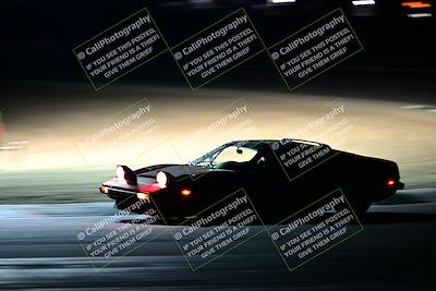 media/Oct-31-2025-Touge2Track (Fri) [[32c124376c]]/Group 2/Session 3 (Turn 2)/